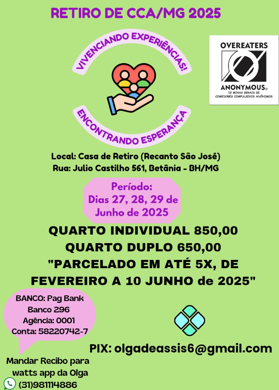 Eventos